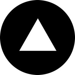 Feedbackhunt Logo